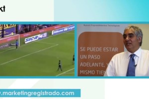 Marketing Registrado - Provincia NET y el deporte