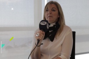 Paula Morera, BBVA Franc&eacute;s: &ldquo;El cliente le agradece a la marca c&oacute;mo los atiende y c&oacute;mo identific&oacute; su necesidad para darle un mayor beneficio&rdquo;