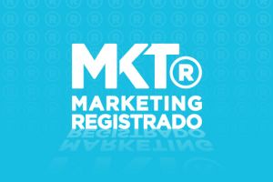 Moscow Game Hub dice presente en Brasil en el marco de Gamescom LATAM