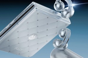 Motorola Collections: redefiniendo el estilo en los smartphones