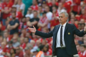 La cifra r&eacute;cord en fichajes que pedir&iacute;a Mourinho para la pr&oacute;xima temporada