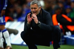 Chelsea despidi&oacute; a Mourinho y &eacute;l rechaz&oacute; la mayor indemnizaci&oacute;n de todos los tiempos