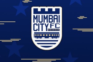 El City Football Group suma su octavo club 