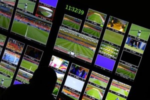 De acuerdo a cada pa&iacute;s &iquest;qu&eacute; canales transmitir&aacute;n la Copa del Mundo?