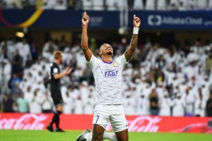 ¿Qué equipo es candidato a ser campeón del Mundial de clubes según las apuestas?