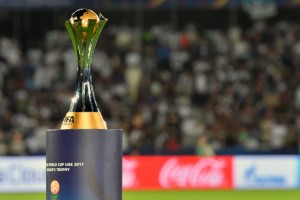 Mundial de Clubes: fechas, sedes, clasificados, reglamento y p&uacute;blico  