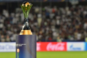 Esperan por Boca o River ¿qué equipos jugarán el Mundial de Clubes?