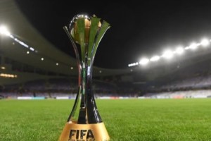 Con River cada vez m&aacute;s cerca, &iquest;cu&aacute;nto cuestan las entradas al Mundial de Clubes?