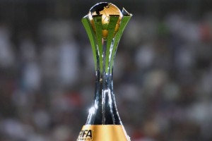 ¿River y el Real Madrid clasificados al nuevo Mundial de Clubes?