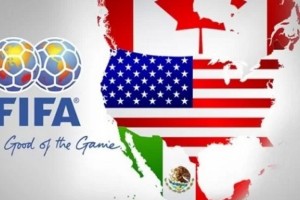 La FIFA apuesta por el continente americano para el Mundial de Clubes 2025