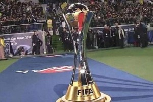 ¿Cuántas entradas tendrán Boca o River en el Mundial de Clubes? ¿Cómo conseguirlas?