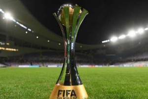 La CONMEBOL reveló cómo planea repartir los seis cupos para el nuevo Mundial de Clubes