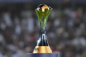 ¿Cuáles son las nuevas reglas de fútbol que se probarán del Mundial de Clubes?