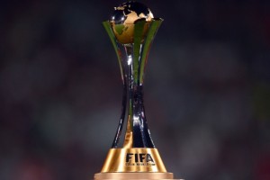 El Mundial de Clubes ya tiene a su primer clasificado gracias a un gol argentino