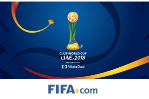 ¿Cuándo debuta, cuáles serán sus rivales y a qué hora jugará River el Mundial de Clubes?