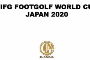 ¿Se acerca el Footgolf al Olimpismo?