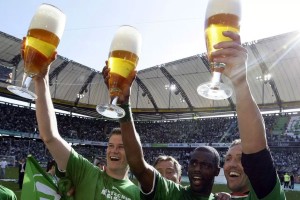 En el Mundial de Qatar 2022 se venderá la cerveza más cara del mundo