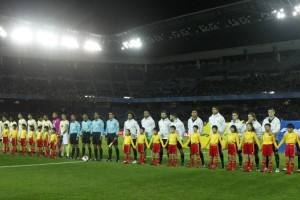 Desde Europa impulsan un Mundial de Clubes de 16 equipos, en junio y cada dos años