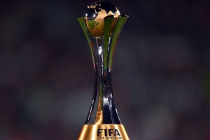 ¿Qué otros argentinos participan en el Mundial de Clubes de la FIFA?