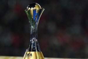 Los premios econ&oacute;micos del Mundial de Clubes