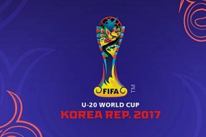Mundial Sub 20: Las listas de convocados de todos los pa&iacute;ses participantes