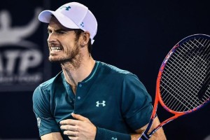 La propuesta de Murray para un ranking temporal a 2 a&ntilde;os