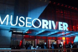 El Museo River fue nominado como mejor experiencia estadio-tour del mundo