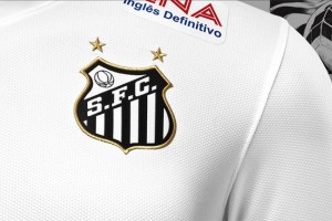 El Santos tendr&aacute; el patrocinio del &ldquo;Museu Pel&eacute;&rdquo; en las finales del Paulista