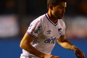Nacional present&oacute; en un divertido spot sus nuevas camisetas Umbro
