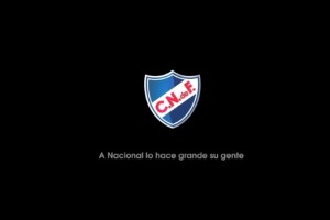 &ldquo;A Nacional lo hace grande su gente&rdquo;, nuevo spot institucional del Bolso