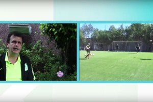 Marketing Registrado - Adelantos de Atl&eacute;tico Nacional, Bol&iacute;var y San Lorenzo