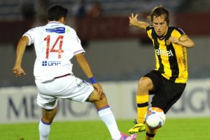 As&iacute; se jugar&aacute; el f&uacute;tbol de verano en Uruguay