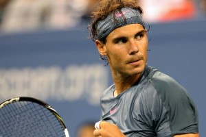 &iquest;Qu&eacute; necesita Nadal para volver a ser n&uacute;mero uno en julio?