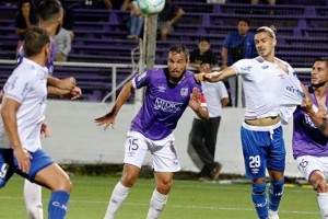 Nacional de Uruguay analiza no presentarse a jugar el pr&oacute;ximo campeonato