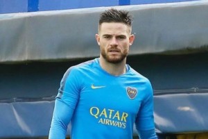 De 0.8 a 20 millones  en cinco a&ntilde;os. El exponencial crecimiento de N&aacute;ndez en el mercado