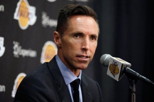 La NBA tendr&aacute; un hist&oacute;rico campus en Cuba