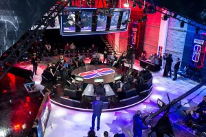 &iquest;C&oacute;mo se disputar&aacute; la temporada 2021 de la NBA 2K League y cu&aacute;ntos millones repartir&aacute; en premios?