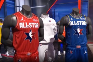 &iquest;Qui&eacute;nes participar&aacute;n del Juego de las estrellas de la NBA y c&oacute;mo ser&aacute; el homenaje a Kobe Bryant?