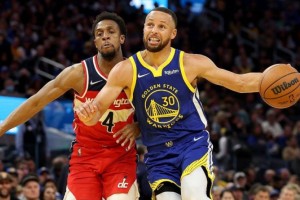 La NBA vuelve a Japón, ¿cuál es el arreglo económico detrás de llevar partidos a ese país?