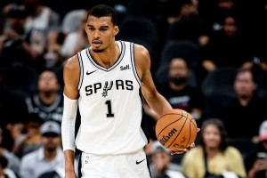 La NBA se asocia con Fastbreak.ai