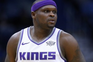 La NBA saca a relucir su estrategia de marketing y supera el bill&oacute;n de d&oacute;lares en patrocinios