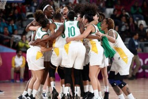 Hist&oacute;rico paso para la NBA que abrir&aacute; su primer campus femenino en Sudam&eacute;rica