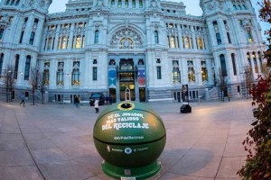 La NBA trabaja para crear la primera cancha de vidrio reciclado en el mundo