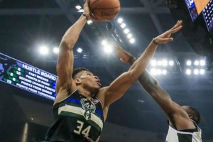 La NBA avanza en crear un fondo que sirva para invertir en ligas y en franquicias