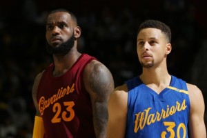 La NBA ofrecer&aacute; fragmentos de sus partidos a bajo precio como una revolucionaria estrategia de marketing