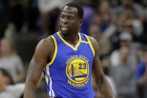 Un jugador de la NBA abre su propia cadena de gimnasios