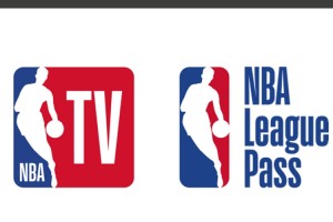 La NBA League Pass potencia su oferta y le abre la puerta a las apuestas deportivas en Estados Unidos
