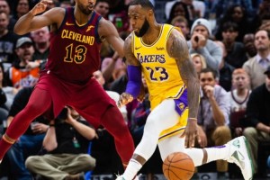 El pa&iacute;s de Latinoam&eacute;rica que est&aacute; muy cerca de tener su propia franquicia de la NBA