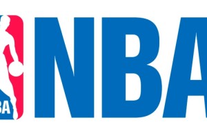 La NBA edita su logo principal luego de 48 a&ntilde;os