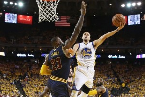 El sponsor del FC Barcelona que cerr&oacute; un millonario acuerdo con la NBA